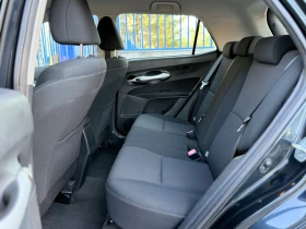 Toyota Auris 1.6i - ФЕЙСЛИФТ - КАМЕРА - НАВИГАЦИЯ - ОТЛИЧНА, снимка 8