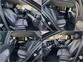 Mercedes-Benz E 220 9-G Multibeam Led Swarovski DynamicSelect 194к.с., снимка 10