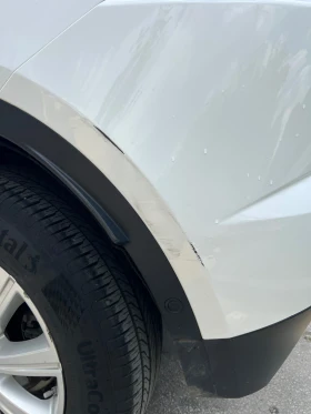 Jaguar E-pace R Dynamic 180D, снимка 17
