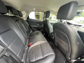 Jaguar E-pace R Dynamic 180D, снимка 12