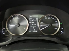 Lexus IS Is300 Supreme, снимка 8