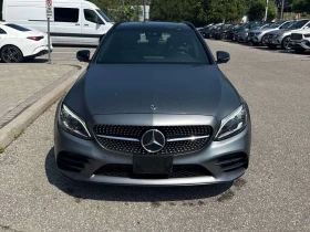 Mercedes-Benz C 300 CARFAX, снимка 15