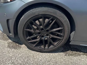 Mercedes-Benz C 300 CARFAX, снимка 7