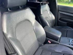Audi A6 3.0TDI-224-4x4-S-LINE-ITALIA, снимка 6