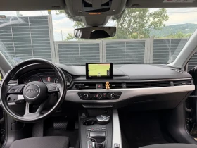 Audi A4 B9 2.0 TDI, снимка 6