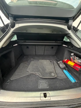 Audi A4 B9 2.0 TDI, снимка 10
