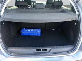 Peugeot 308 1.6 e-HDI 100 BVM5 EURO6 Лизинг, снимка 13