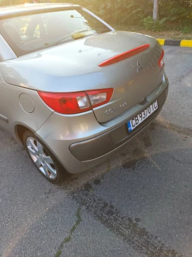 Mitsubishi Colt, снимка 2