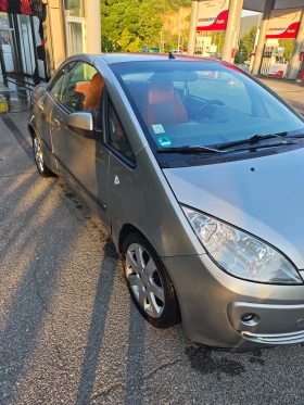 Mitsubishi Colt, снимка 7