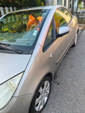 Mitsubishi Colt, снимка 10
