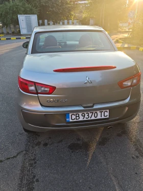 Mitsubishi Colt, снимка 3