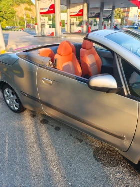 Mitsubishi Colt, снимка 14