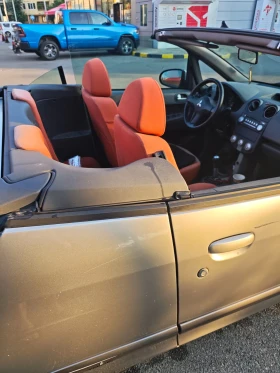 Mitsubishi Colt, снимка 12