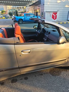 Mitsubishi Colt, снимка 13