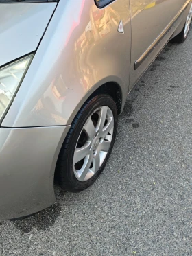 Mitsubishi Colt, снимка 11