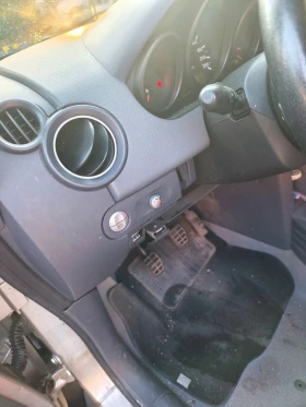 Mitsubishi Colt, снимка 4