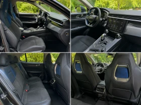 LynkCo 01, снимка 3