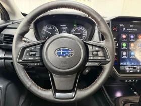 Subaru Crosstrek 2.5 * LIMITED* AWD* 2024* , снимка 17