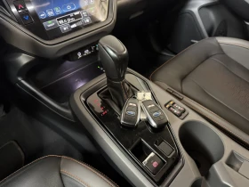Subaru Crosstrek 2.5 * LIMITED* AWD* 2024* , снимка 10