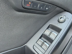 Audi A5 SB 3.0tdi QUATTRO* ОБДУХВАНЕ* ПОДГРЕВ* ПАМЕТ* LED, снимка 9