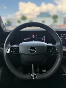 Opel Astra L - GS Line, снимка 13
