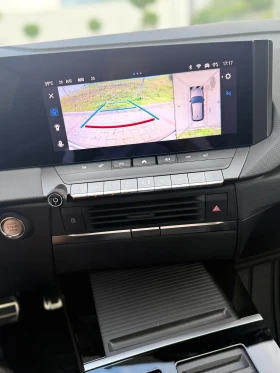 Opel Astra L - GS Line, снимка 16