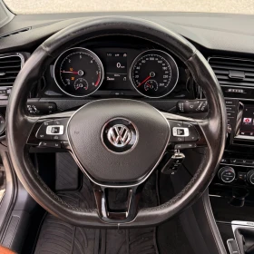 VW Golf ЛИЗИНГ-1.6TDi-4motion, снимка 14
