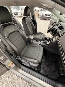 VW Golf ЛИЗИНГ-1.6TDi-4motion, снимка 12
