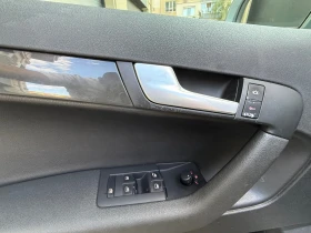 Audi A3 2.0 ТУРБО 4x4, снимка 9