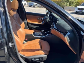 BMW 330 * xDrive * CARFAX * , снимка 17