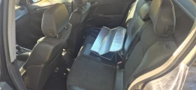 Opel Astra 1.7 TDI, снимка 6
