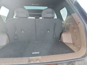 Kia EV9 Awd Land W/premium Package| Meridian| 7 Места| | , снимка 15