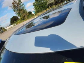 Kia EV9 Awd Land W/premium Package| Meridian| 7 Места| | , снимка 7