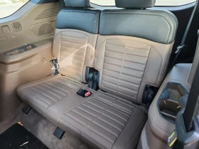 Kia EV9 Awd Land W/premium Package| Meridian| 7 Места| | , снимка 14