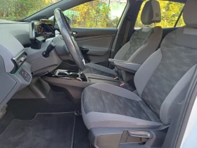 VW ID.4 PRO 82kW, снимка 9