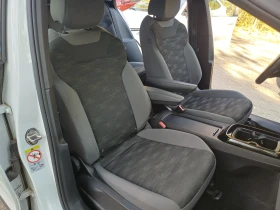 VW ID.4 PRO 82kW, снимка 12
