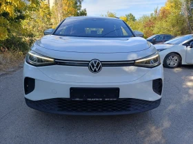 VW ID.4 PRO 82kW, снимка 2