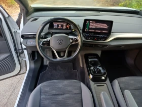 VW ID.4 PRO 82kW, снимка 11