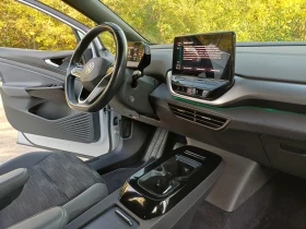 VW ID.4 PRO 82kW, снимка 13