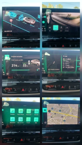 VW ID.4 PRO 82kW, снимка 16