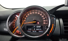 Mini Cooper, снимка 8