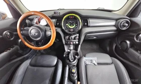 Mini Cooper, снимка 7