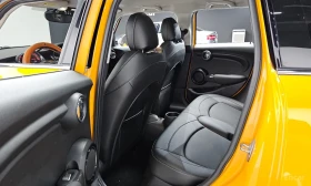 Mini Cooper, снимка 11