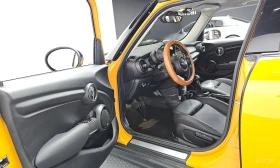 Mini Cooper, снимка 10