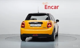 Mini Cooper, снимка 4