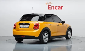 Mini Cooper, снимка 2