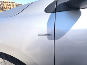Renault Megane 1.4 TCE Bose Edition , снимка 13