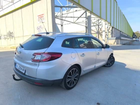 Renault Megane 1.4 TCE Bose Edition , снимка 4