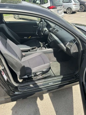 BMW 116, снимка 12