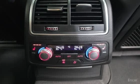 Audi A7 50 TDI Quattro/ХЕДЪП/ПОДГРЕВ/ПАНО/, снимка 16